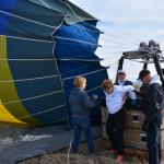 Temecula_0256 ()